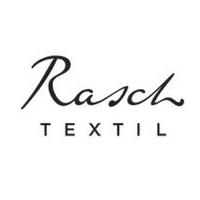 Raschtextil-logo